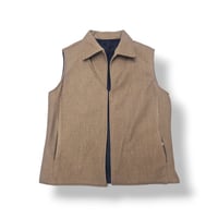 سدريه جوخ رجالي نجديه