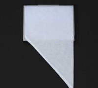 غتره بروجيه رجالي 2025