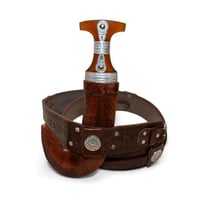 جنبية نجراني رجالي