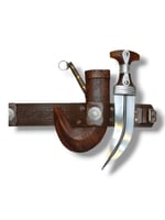 جنبية نجراني رجالي