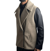 سدريه جوخ رجالي شتوي حسب الطلب