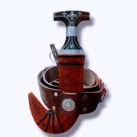 جنبية نجراني رجالي