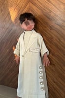 دقلة بدون ثوب