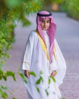 بشت ولادي اسود