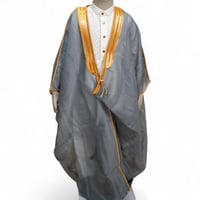 بشت طبش رجالي