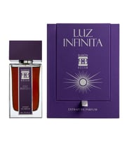 عطر لوز انفينيتا من رامون بيجار اكستريت دي بارفيوم...