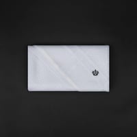 شماغ التاج الابيض-2024