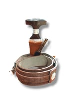 جنبية نجراني رجالي