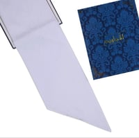 غترة الاجاويد