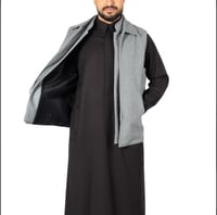 سديري المناطق (الدرعية )