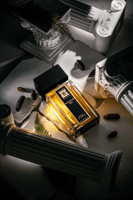 رامون بيجار برشلونة ماجنوم إيريس 100مل