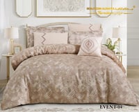 لحاف عرايسي ايفنت جاكار فاخر