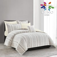 لحاف فلانو شتوي ربيعي ناعم جدآ