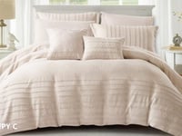 مفرش نفرين مورا نفرين 8قطع