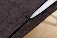 مرتبة قابلة للطي مومري فوم اصلية ارتفاع8 سم