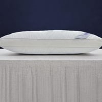 مخدة فندقي قطن ناعمة