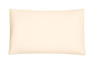 مفرش لما مزدوج 100%قطن 8 قطعه