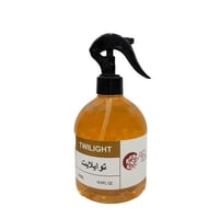 معطر مفارش500ملي