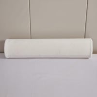 مخدة ميموري فوم مقاس 90*20