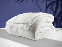 حشوه لحاف فندقي قطن100% فاخر