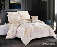 مفرش شيخة نفرين فاخر