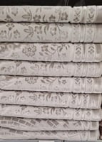 سجاد صلاه حرير فاخر عدد 1