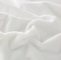 واقي مراتبة 100*200