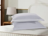 تلبيس مخده مكروفيبر عدد2