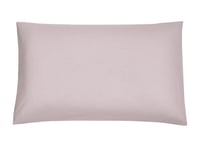 مفرش لما مزدوج 100%قطن 8 قطعه