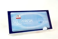 مخده طبية مورا الاسبانية