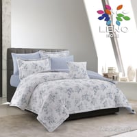 لحاف فلانو شتوي ربيعي ناعم جدآ