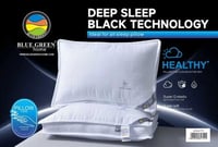 مخده ديب سليب طبي فاخر