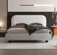 سرير الهبة سوار S026