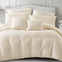 مفرش نفرين مورا نفرين 8قطع