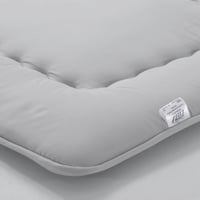 مرتبه ضيوف قطن نفر 90*190