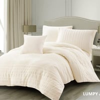 مفرش نفرين مورا نفرين8قطع