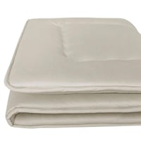 مرتبه ضيوف قطن نفر 90*190