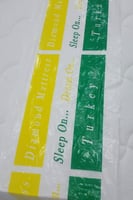 مرتبة فندقية جولدن جميع المقاسات ضمان 5سنوات