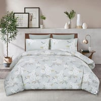 مفرش نفرين دونا فائق النعومة فاخر