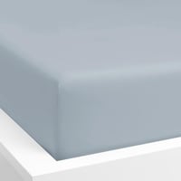 مفرش لورا جاكار نفرين ناعم