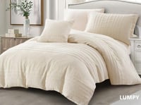 مفرش نفرين مورا نفرين 8قطع