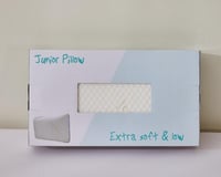 مخده اطفال ميموري فوم