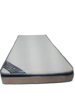 مرتبة بلتوب لباد اطفال ضمان 5 سنوات