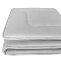 مرتبه ضيوف قطن نفر 90*190