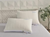 مخدة جولد طبي COOL