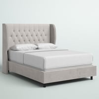 سرير فلورينا الفندقي