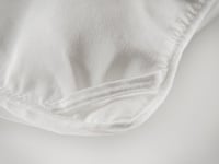 حشوه لحاف فندقي قطن100% فاخر