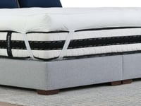 لباد ملكي فاخر 120*200*14