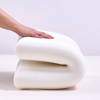 مخده طبية بارده فاخرة