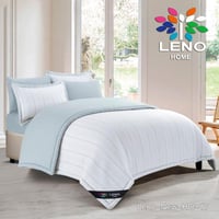 مفرش ماريوت الفندقي نفرين